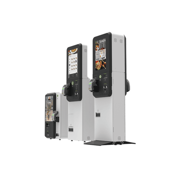 CASH Recycler System