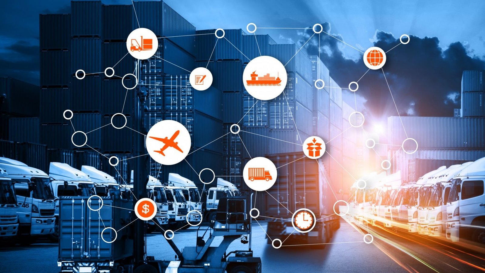 Disrupting_Supply_Chain_Management_with_Cloud_Computing_and_Blockchain