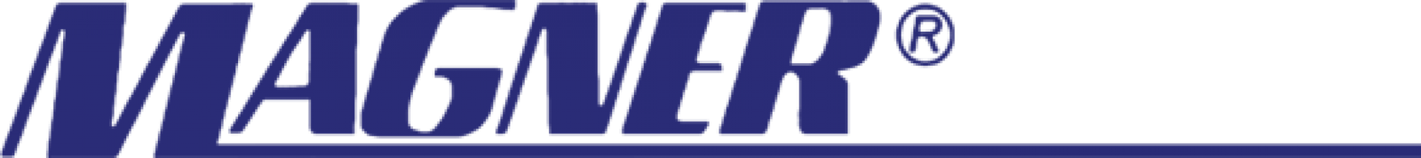 cropped-logo