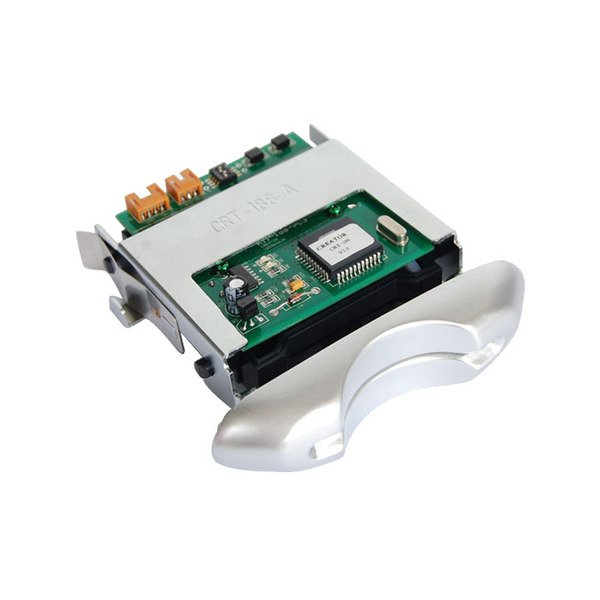 IC/RFID Card Reader CRT-288-B