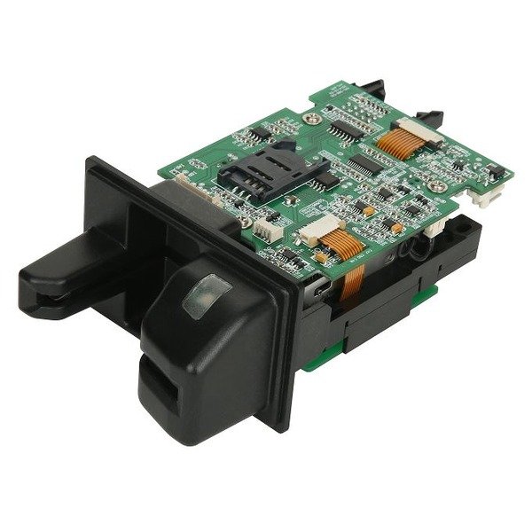 ATM Dip Card Reader CRT-288-C