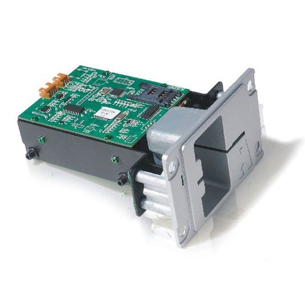 Dip Card Reader CRT-288-K