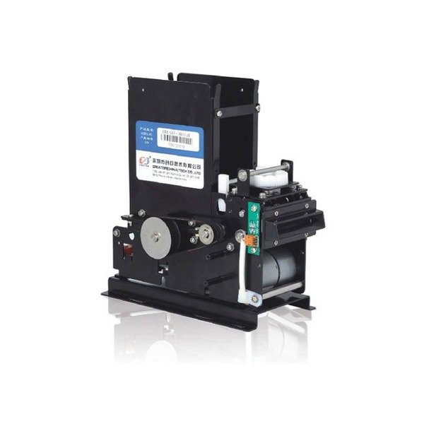 CRT-541 Prepaid Card Dispenser