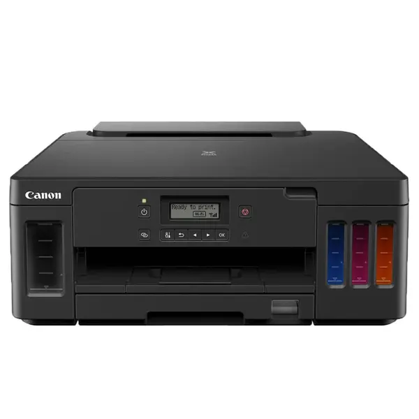 T5020 MICR Printer