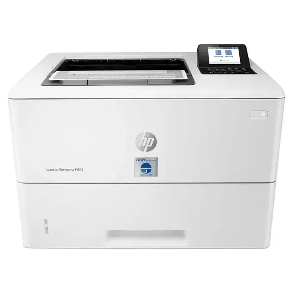 M507edn MICR Printer