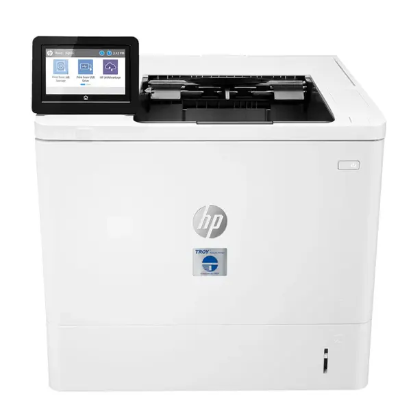 M610edn MICR Printer