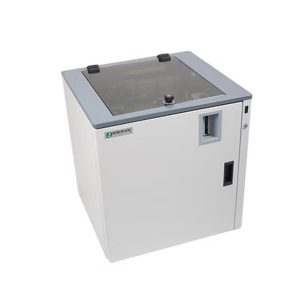 CBD 1000HT