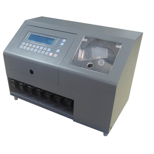 M610