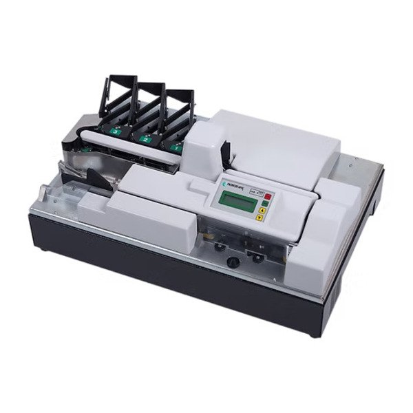 ERS 3000