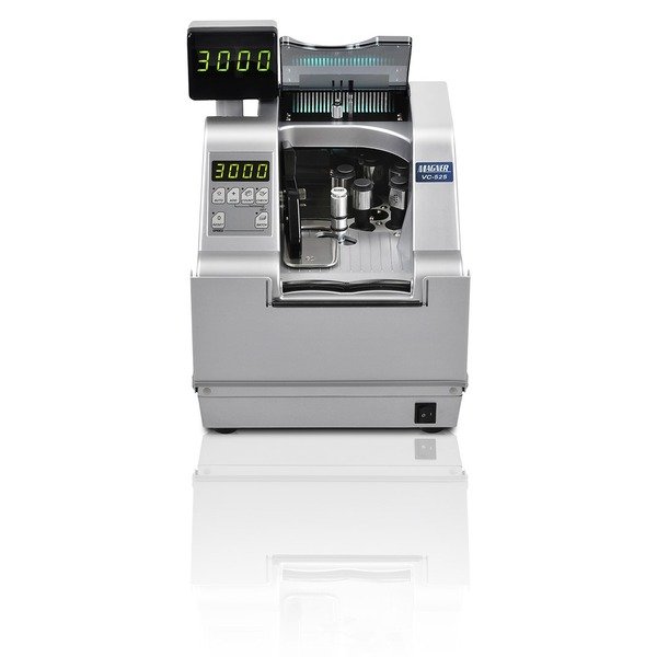 VC525 Mini Air