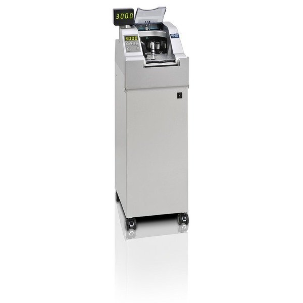 VC525C MINI AIR