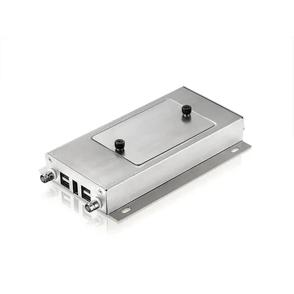 Metro Card reader,RFID Card Reader-CRT-603-G