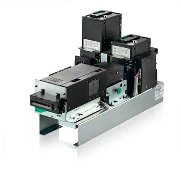 Card Dispenser Machine CRT-591-F