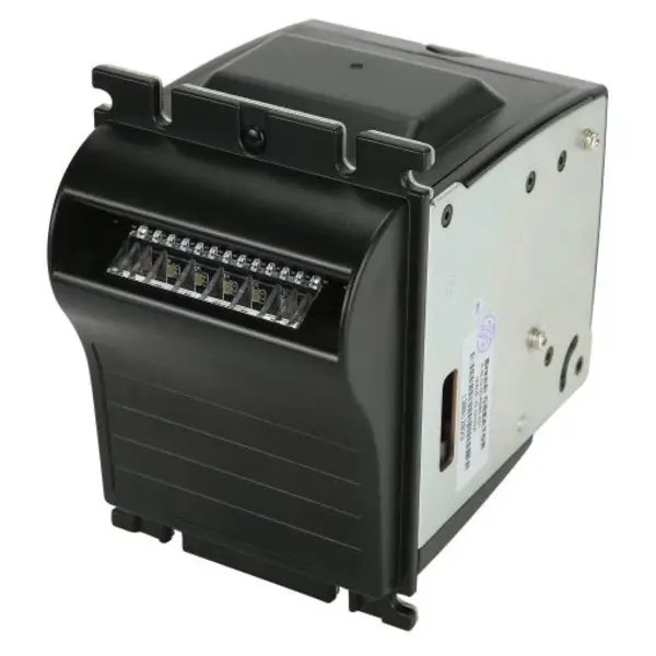 Cash Acceptor C100-A01