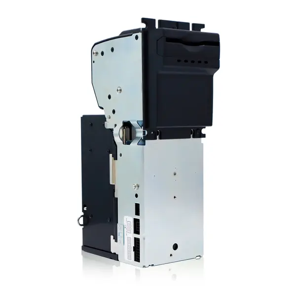 Cash Acceptor C100-B20