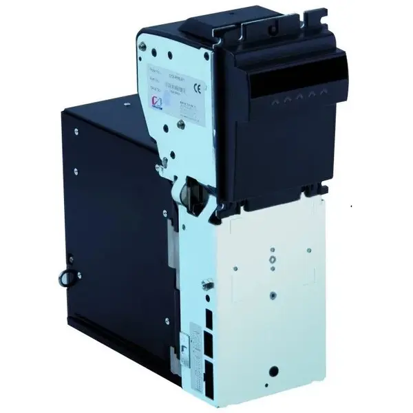 Cash Acceptor C100-B11