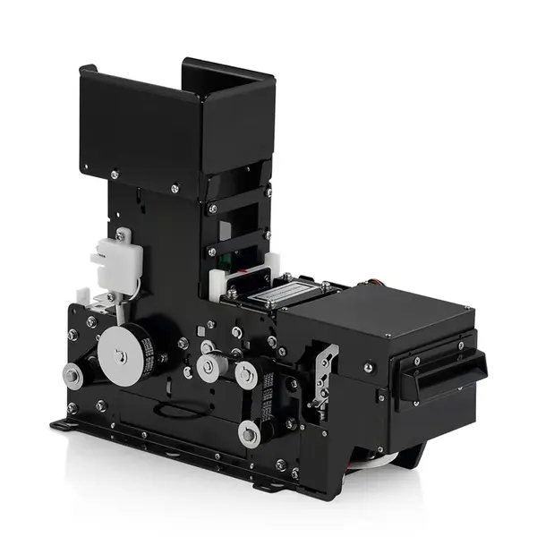 Full & 1/2 SIM Card Dispenser CRT-591-B223