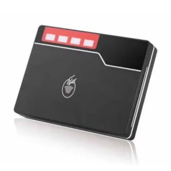 Desktop RFID Reader Writer CRT-603-800X