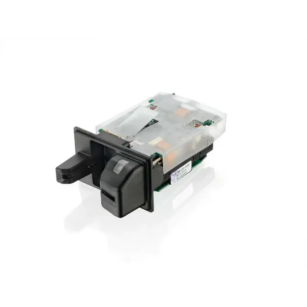 High-end Insertion Card Reader CRT-288-C