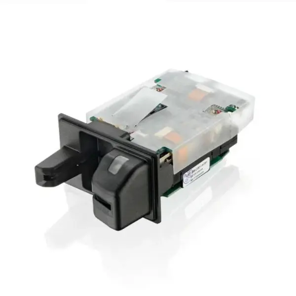 Insert Card Reader CRT-288-C For Casino Gaming Machine