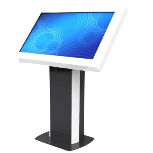 Touchdesk 43”
