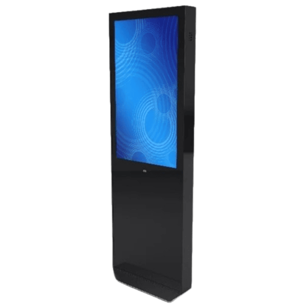 Monolith