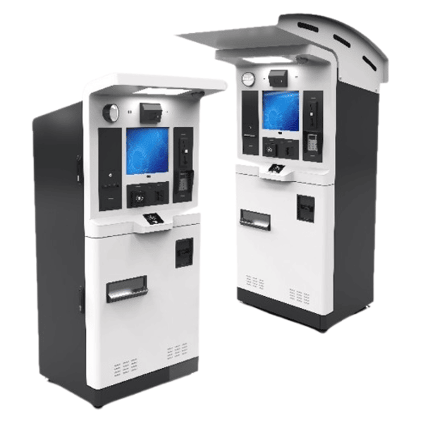 VND 210