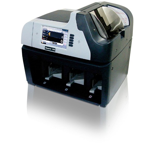 M300