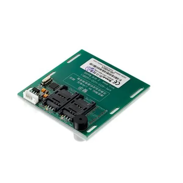 RFID Card Reader CRT-603-V20