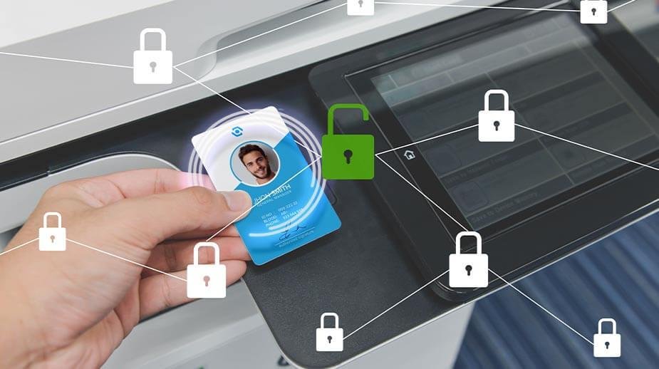 secure-print-secure-print-at-your-speed