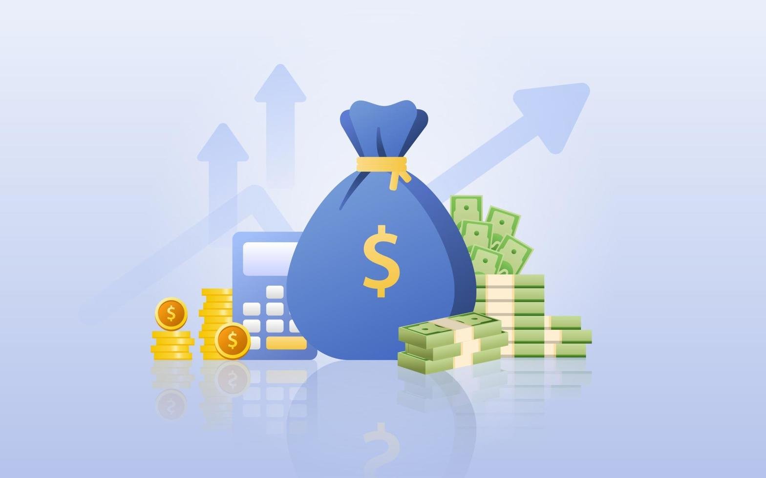 cash-management-systems