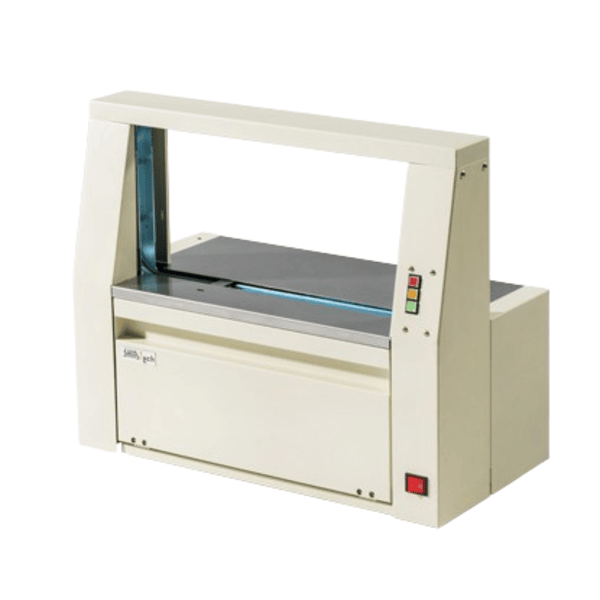 YL-420(30)