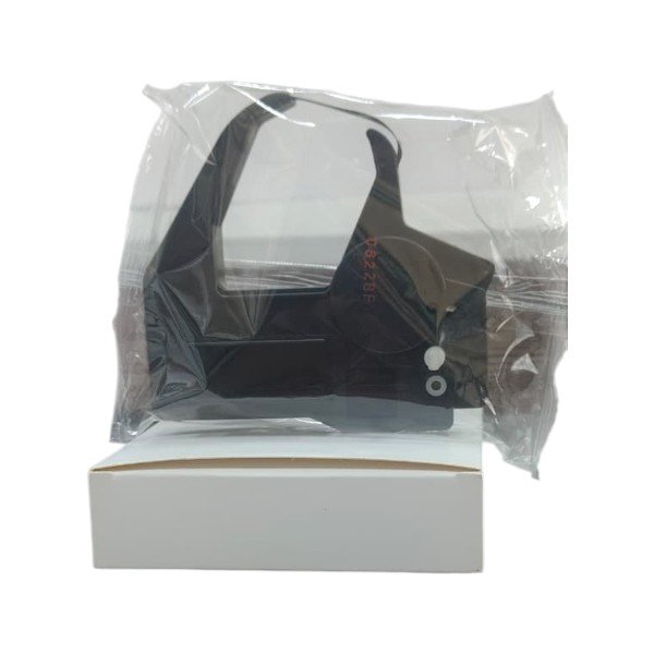 NCR SCBM 6600/6625