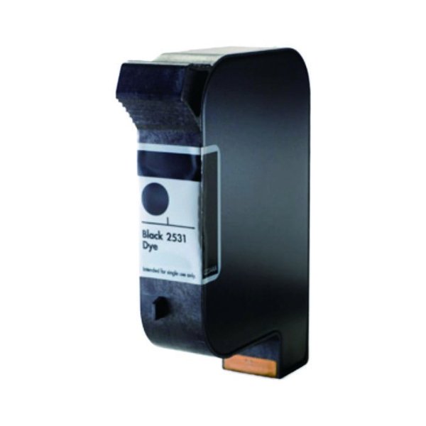 Ink Cartridge