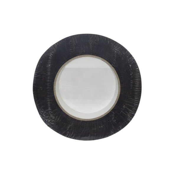 BINDING TAPE