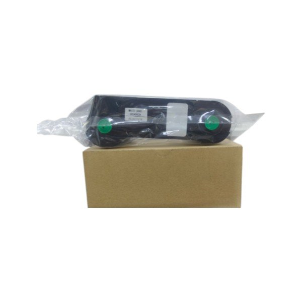 MSP: WHITE INK PRINTER RIBBON