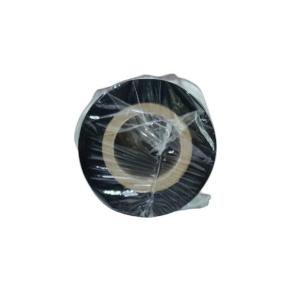 MICR Ribbon Roller