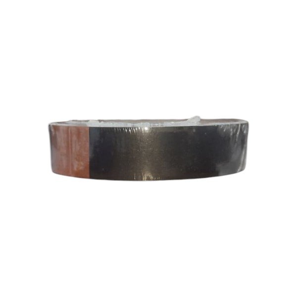 Binding Tape