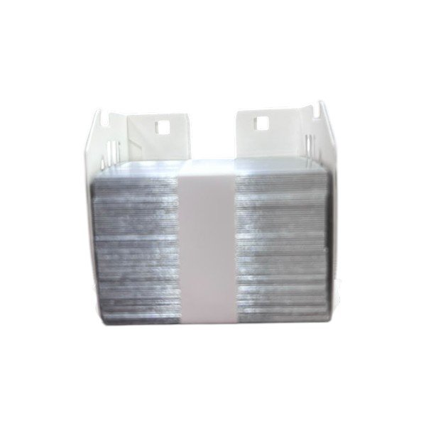 Stapling Pins